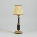 625656 Table lamp